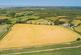 Additional image 39 of Sulby, Ramsey IM7