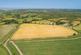 Additional image 40 of Sulby, Ramsey IM7