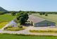 Additional image 5 of Sulby, Ramsey IM7