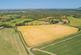 Additional image 42 of Sulby, Ramsey IM7