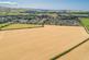 Additional image 43 of Sulby, Ramsey IM7