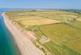 Additional image 44 of Sulby, Ramsey IM7