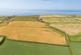 Additional image 46 of Sulby, Ramsey IM7