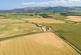 Additional image 48 of Sulby, Ramsey IM7