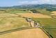 Additional image 49 of Sulby, Ramsey IM7