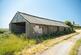 Additional image 50 of Sulby, Ramsey IM7