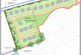 Additional image 51 of Sulby, Ramsey IM7