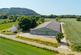 Additional image 7 of Sulby, Ramsey IM7