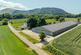 Additional image 8 of Sulby, Ramsey IM7