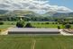 Additional image 10 of Sulby, Ramsey IM7