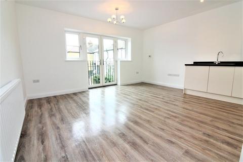 undefined, Hitchin Road, Stotfold, Hitchin, SG5