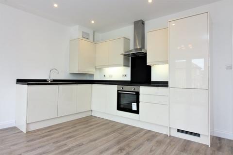 undefined, Hitchin Road, Stotfold, Hitchin, SG5