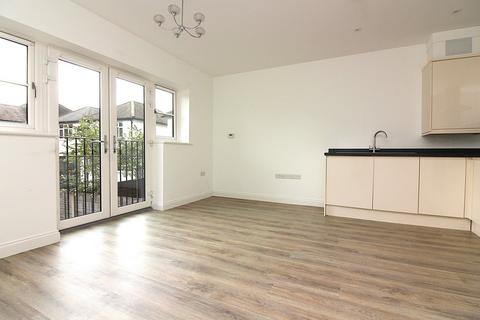 undefined, Hitchin Road, Stotfold, Hitchin, SG5