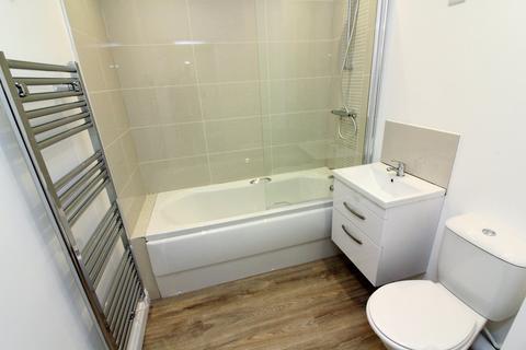 undefined, Hitchin Road, Stotfold, Hitchin, SG5