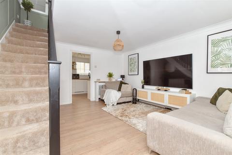 24 Barra Glade, Wickford, SS12 9GU
