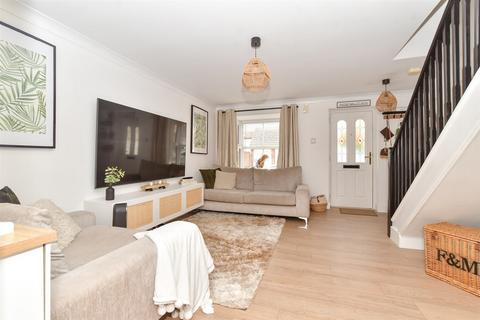 24 Barra Glade, Wickford, SS12 9GU