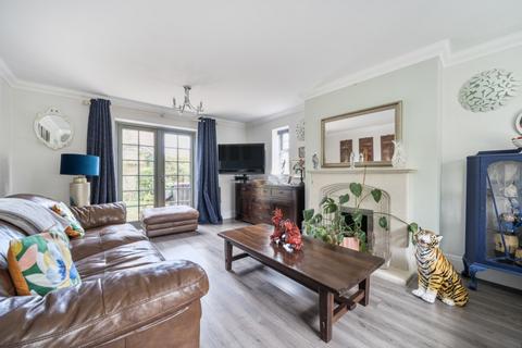 3 bedroom detached house for sale, North Street, Nettleham, Lincoln, Lincolnshire, LN2