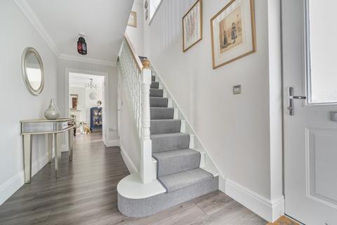 3 bedroom detached house for sale, North Street, Nettleham, Lincoln, Lincolnshire, LN2