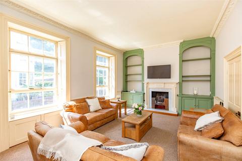 6 bedroom house for sale, Granby Hill, Bristol BS8