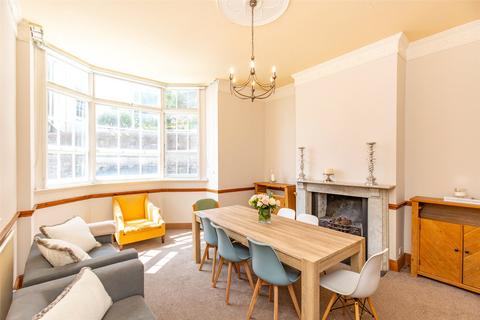 6 bedroom house for sale, Granby Hill, Bristol BS8