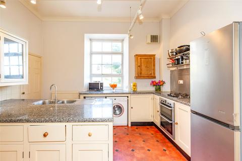 6 bedroom house for sale, Granby Hill, Bristol BS8