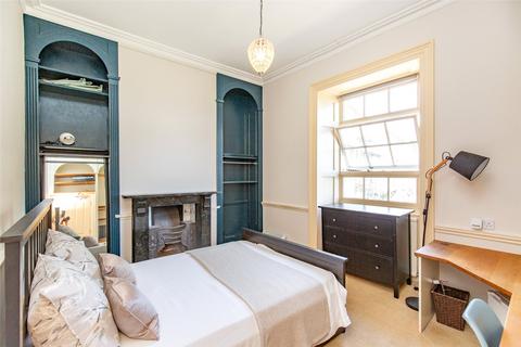 6 bedroom house for sale, Granby Hill, Bristol BS8