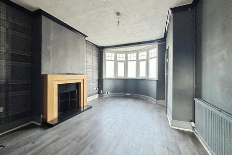 3 bedroom townhouse for sale, Abbey Rise, Leicester, LE4