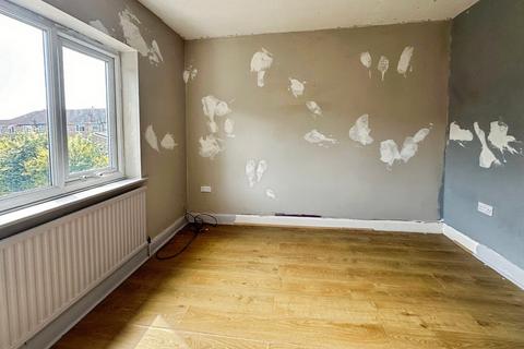 3 bedroom townhouse for sale, Abbey Rise, Leicester, LE4