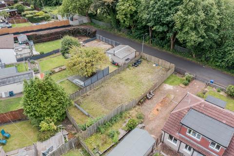 undefined, Plot at Golf Drive Pa1 3LA