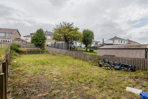undefined, Plot at Golf Drive Pa1 3LA