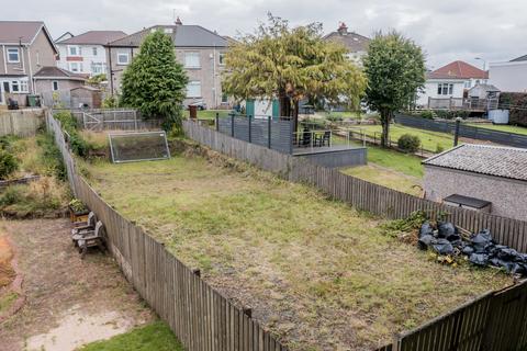 undefined, Plot at Golf Drive Pa1 3LA