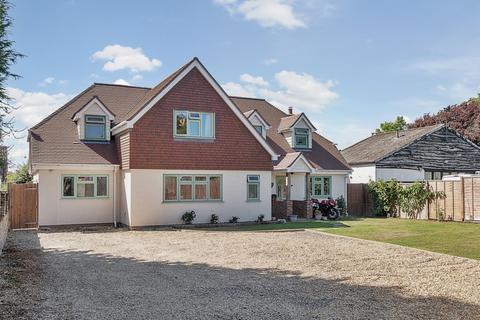 Chichester Road, Selsey, PO20
