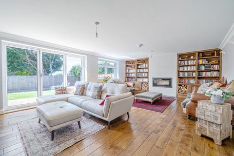 undefined, Chichester Road, Selsey, PO20