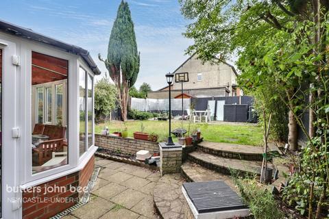 undefined, West View, Newcastle