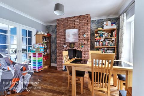 undefined, West View, Newcastle