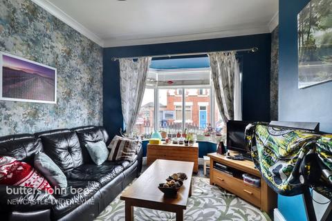 undefined, West View, Newcastle