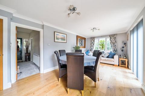 undefined, Mill Lane, Oxted RH8