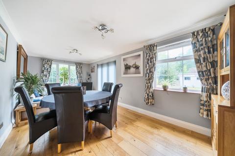 undefined, Mill Lane, Oxted RH8