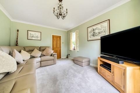 undefined, Mill Lane, Oxted RH8