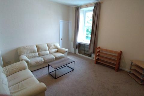 2 bedroom flat to rent, Jamaica Street, City Centre, Aberdeen, AB25