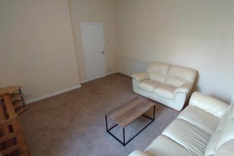 2 bedroom flat to rent, Jamaica Street, City Centre, Aberdeen, AB25