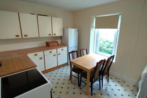 2 bedroom flat to rent, Jamaica Street, City Centre, Aberdeen, AB25