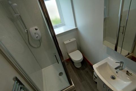 2 bedroom flat to rent, Jamaica Street, City Centre, Aberdeen, AB25