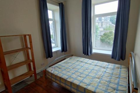 2 bedroom flat to rent, Jamaica Street, City Centre, Aberdeen, AB25