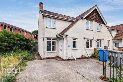 undefined, Waterloo Road, Norwich