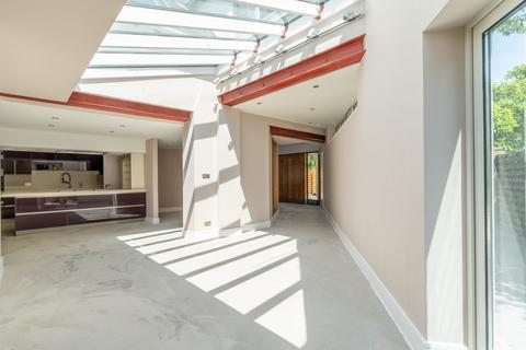 5 bedroom detached house for sale, Furneux Pelham, Hertfordshire, SG9