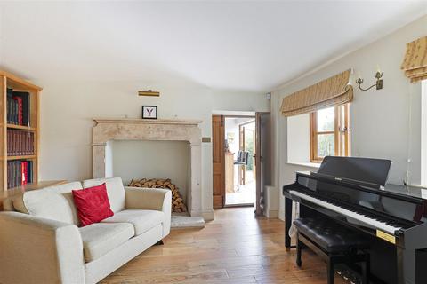 undefined, Butterrow Lane, Stroud