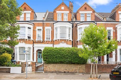 55 Callcott Road, London, NW6 7EE