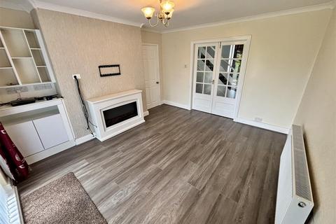 3 bedroom semi-detached house for sale, Ruskin Avenue, Easington Lane, Houghton Le Spring