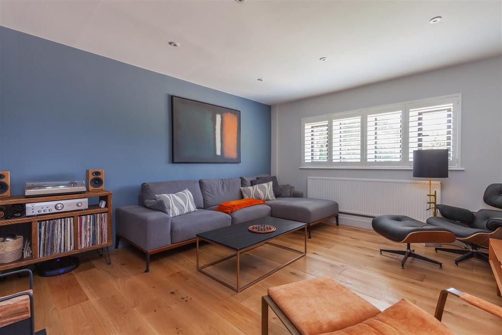 Drawing Room 1.jpg